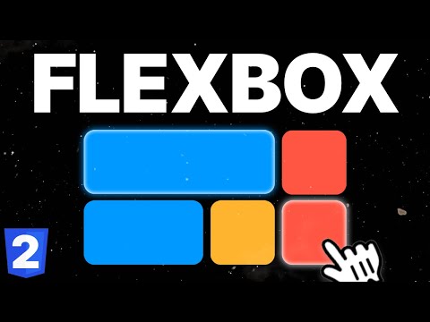 Descubre las ventajas de Flexbox y optimiza tu diseño web