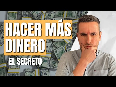 Claves para determinar el estatus de riqueza en Colombia