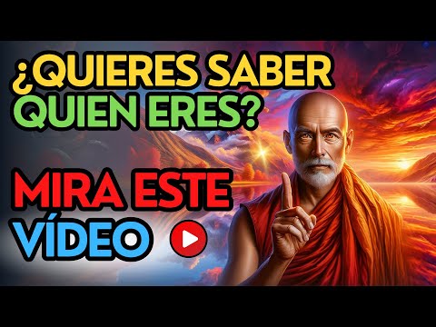 Descubre los secretos para reconocer un arte auténtico y verdadero