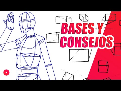 Todo lo que necesitas saber sobre el dibujo digital: concepto, técnicas y herramientas