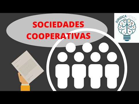 Guía completa: Número ideal de integrantes para una cooperativa