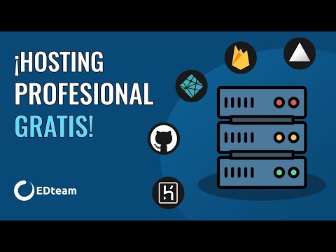 Descubre las razones detrás del pago por servicios de hosting