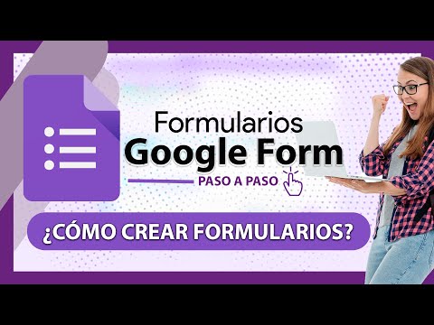 Guía definitiva para crear formularios en línea de manera sencilla