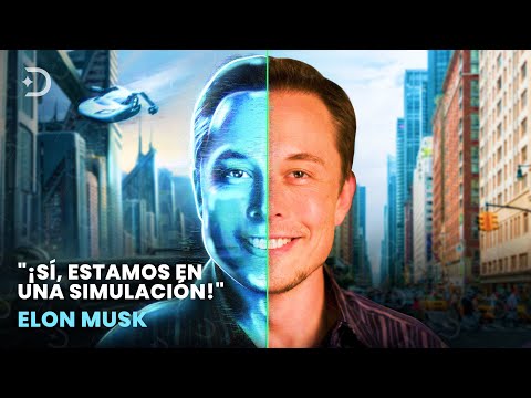 Descubre la razón matemática detrás de por qué i al cuadrado es igual a -1