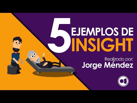 Descubre la importancia del insight en diseño: todo lo que necesitas saber