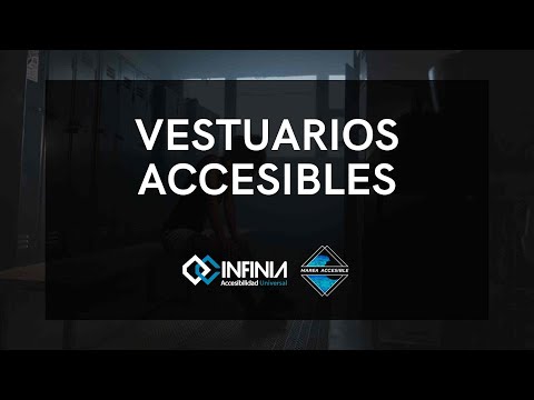 Derecho a la accesibilidad: Todo lo que necesitas saber para garantizar la igualdad de oportunidades.
