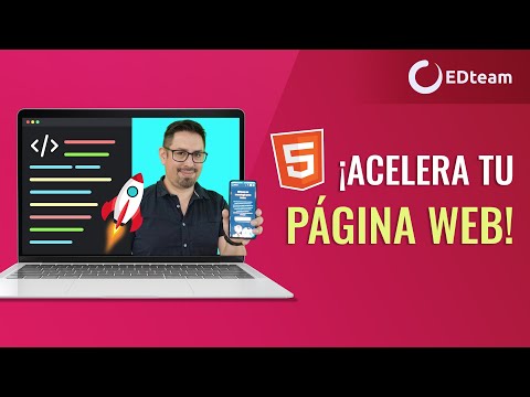 Guía completa sobre la imagen en HTML: Características, uso y ejemplos