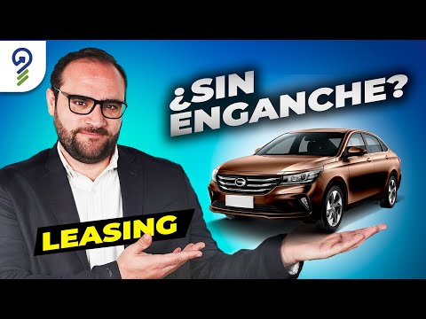 Todo lo que necesitas saber sobre la duración de un leasing