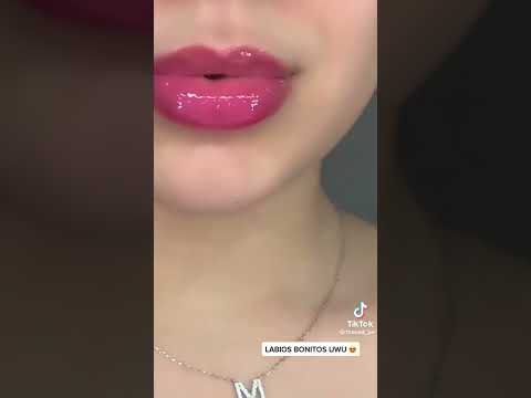 Descubre el misterio detrás del gloss mágico: todo lo que necesitas saber