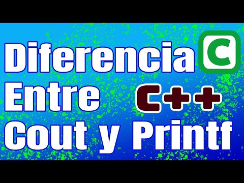 Descubre todo sobre el objeto cout y su uso en programación