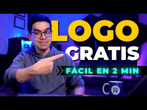 Guía para establecer el precio de un logo sencillo de forma efectiva