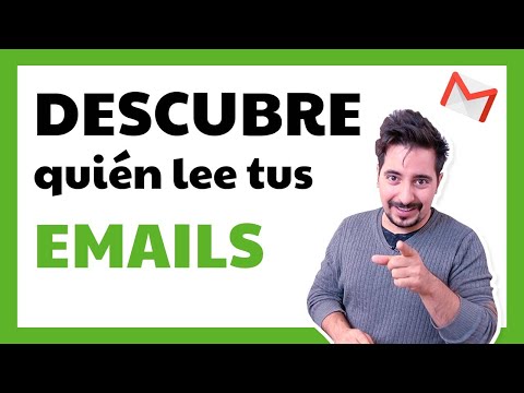 ¿Cuántos correos electrónicos puede tener una persona? Descubre el límite ideal