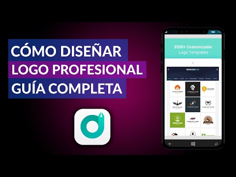 Guía completa sobre el URL del logo: definición, importancia y mejores prácticas