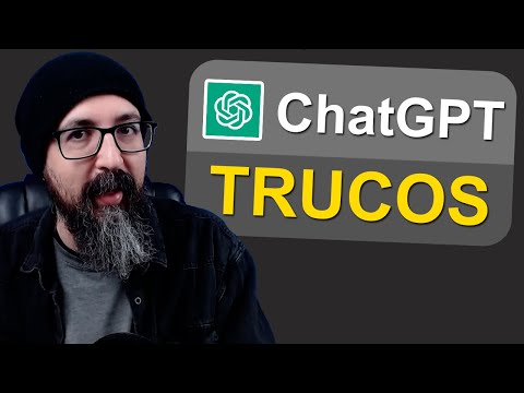 Descubre los mejores usos de GPT-3 y potencia tu proyecto