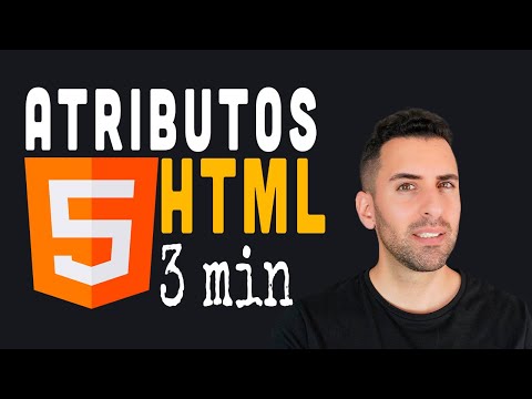 Descubre los principales atributos de IMG con esta guía completa