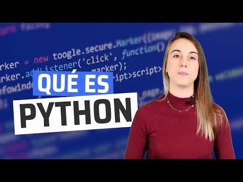 Guía completa sobre SEM en programación: concepto, ventajas y ejemplos