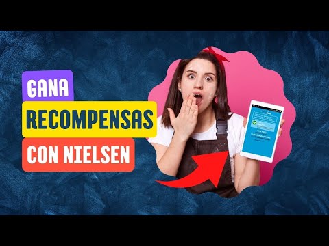 Guía completa sobre Nielsen: qué es y cómo funciona