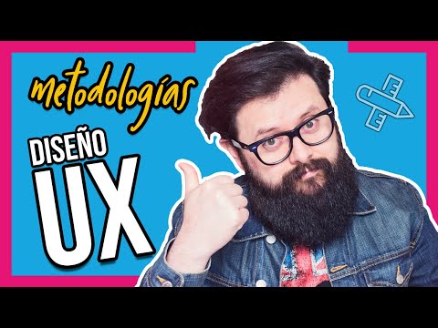 Descubre si el diseño UX puede causar estrés en tu equipo de trabajo
