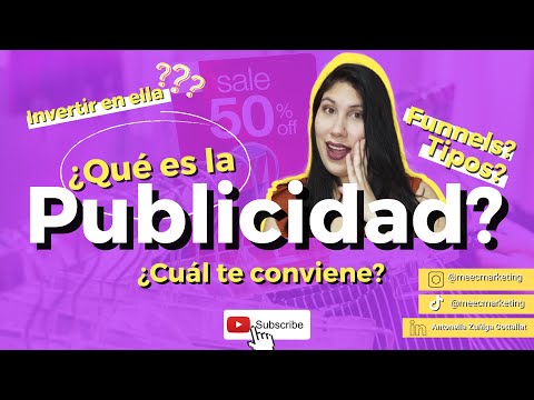 Descubre el precio de la publicidad en redes sociales y maximiza tu inversión