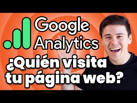Capacidad de audiencia en una página web: ¿Cuántos visitantes puede recibir?