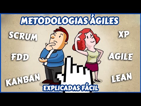 Guía completa sobre Agile Scrum y Kanban: todo lo que necesitas saber