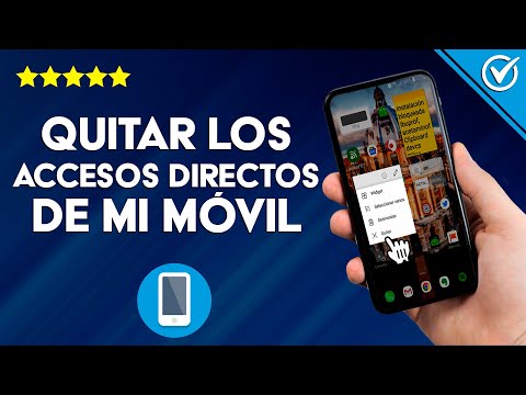 Descubre todo sobre el icono de aplicación: significado y usos principales