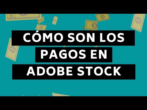 Descubre las tarifas de pago de Shutterstock por video