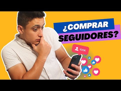 ¿Cuánto cuesta comprar 1 millón de seguidores en redes sociales? - Guía completa