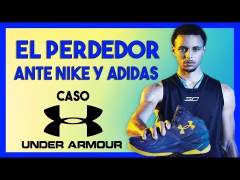 Descubre la mantra de Adidas y su impacto en la cultura deportiva