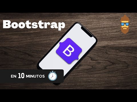 Guía completa sobre el uso de Bootstrap en el mundo empresarial