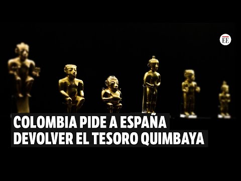Descubre el banco colombiano presente en España y sus servicios