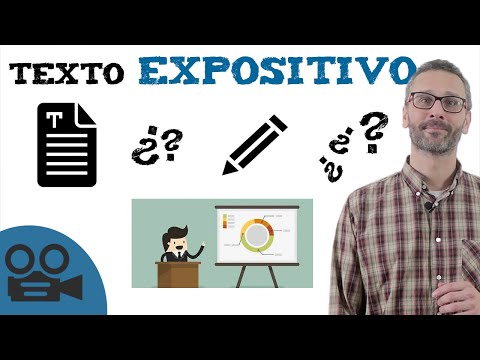Formato cursiva: Definición, usos y características esenciales