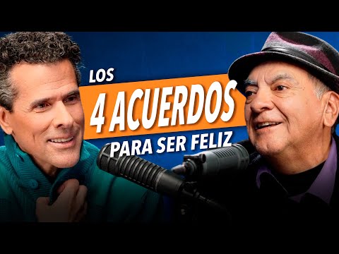 Las 4 reglas de oro del diseño: ¡Conviértete en un maestro del diseño!