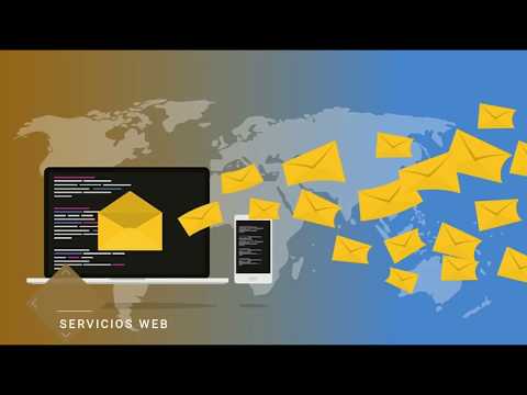 Descubre los impactantes beneficios del correo institucional en tu empresa