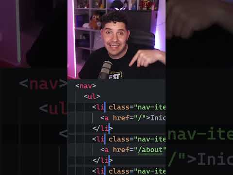 Descubre cuál etiqueta está obsoleta en HTML y cómo actualizar tu código