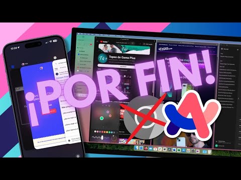 Por qué los usuarios de Linux prefieren otros navegadores a Chrome: una comparativa en profundidad