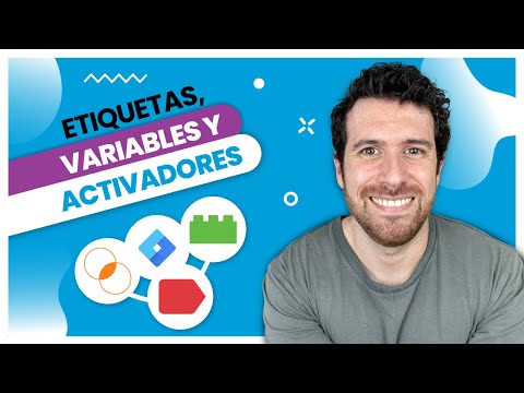 Qué captura Google Tag Manager en tu sitio web: Todo lo que debes saber