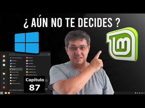 Beneficios de usar Linux frente a Windows: Descubre por qué es la mejor opción