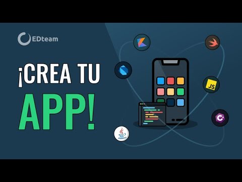 Guía completa sobre accesibilidad móvil: qué es y por qué es importante