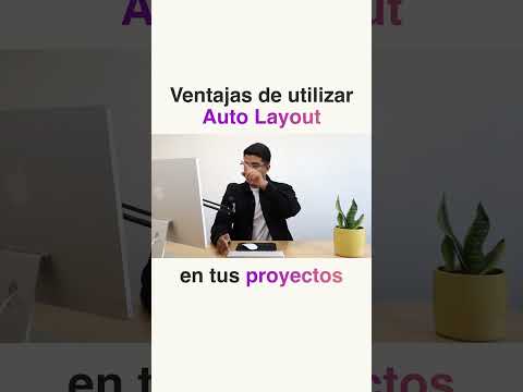 Descubre los múltiples usos de Figma: ¡Impulsa tu creatividad!