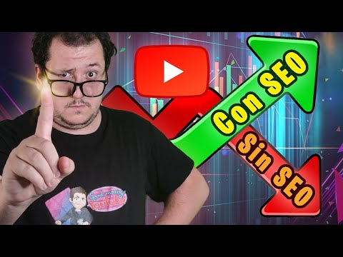Guía completa sobre cómo funciona el SEO en 2023: Todo lo que necesitas saber