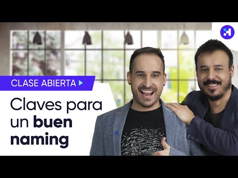Guía definitiva sobre el naming en la publicidad: concepto y ejemplos prácticos