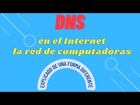 Guía completa sobre el DNS de Chrome: ¿Qué es y cómo funciona?