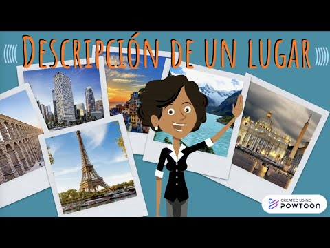 Descubre la definición de una galería en castellano y su importancia