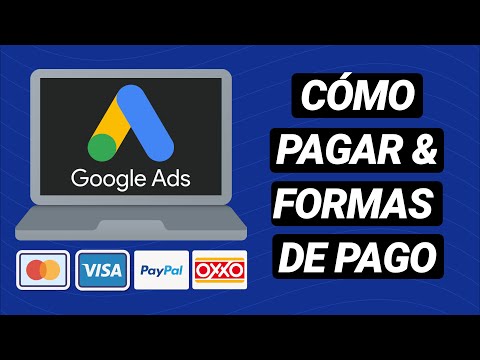 ¿Cuándo se realiza el cobro en Google Ads? Descubre los plazos de pago
