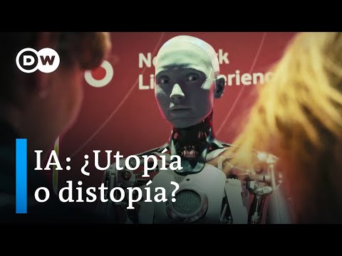 Descubre el origen del dominio .AI y su relevancia en la era digital