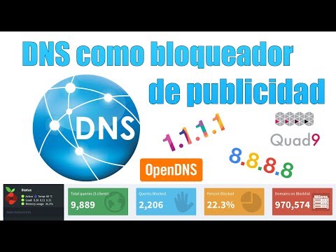Todo lo que necesitas saber sobre la seguridad del DNS de Freenom