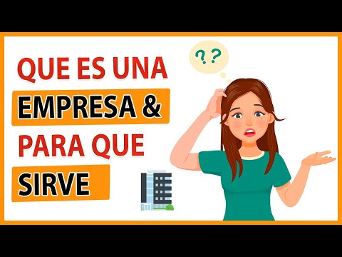 Descubre todo sobre cuentas corporativas: definición y beneficios para tu empresa