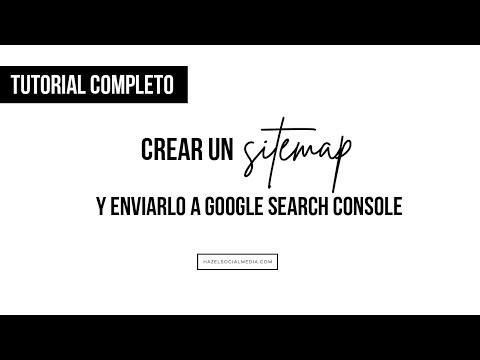 La guía definitiva para encontrar el archivo sitemap en tu sitio web