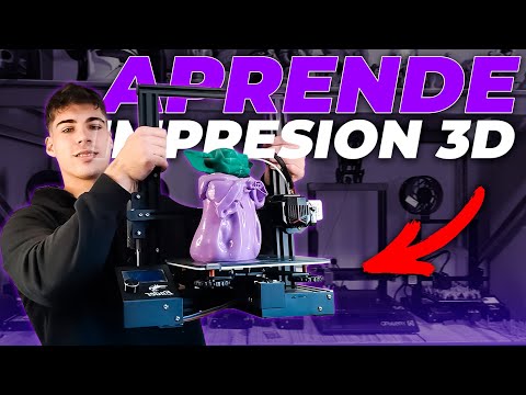 Descubre la ubicación de las impresiones con este completo guía
